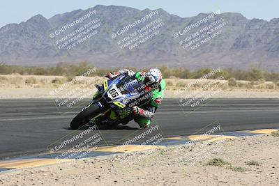 media/Apr-18-2025-CVMA Friday Practice (Fri) [[88baa45499]]/Racer 1/Session 3 (Turn 6 Inside)/